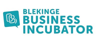 PartnerLogo