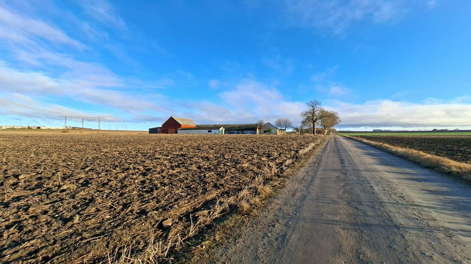 Ställplats på Norränga - Image 4