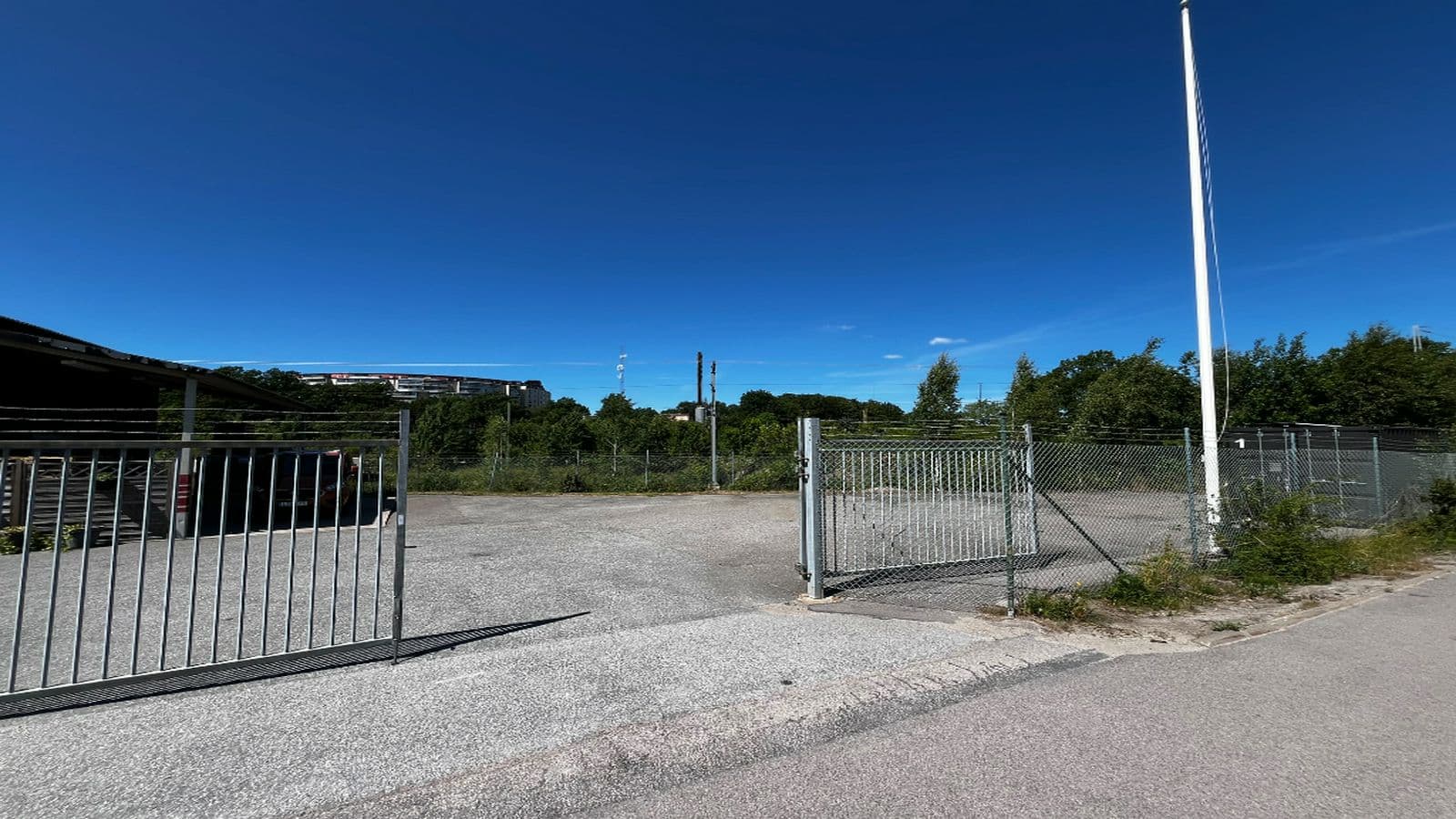 Gullberna industriområde - Image 2