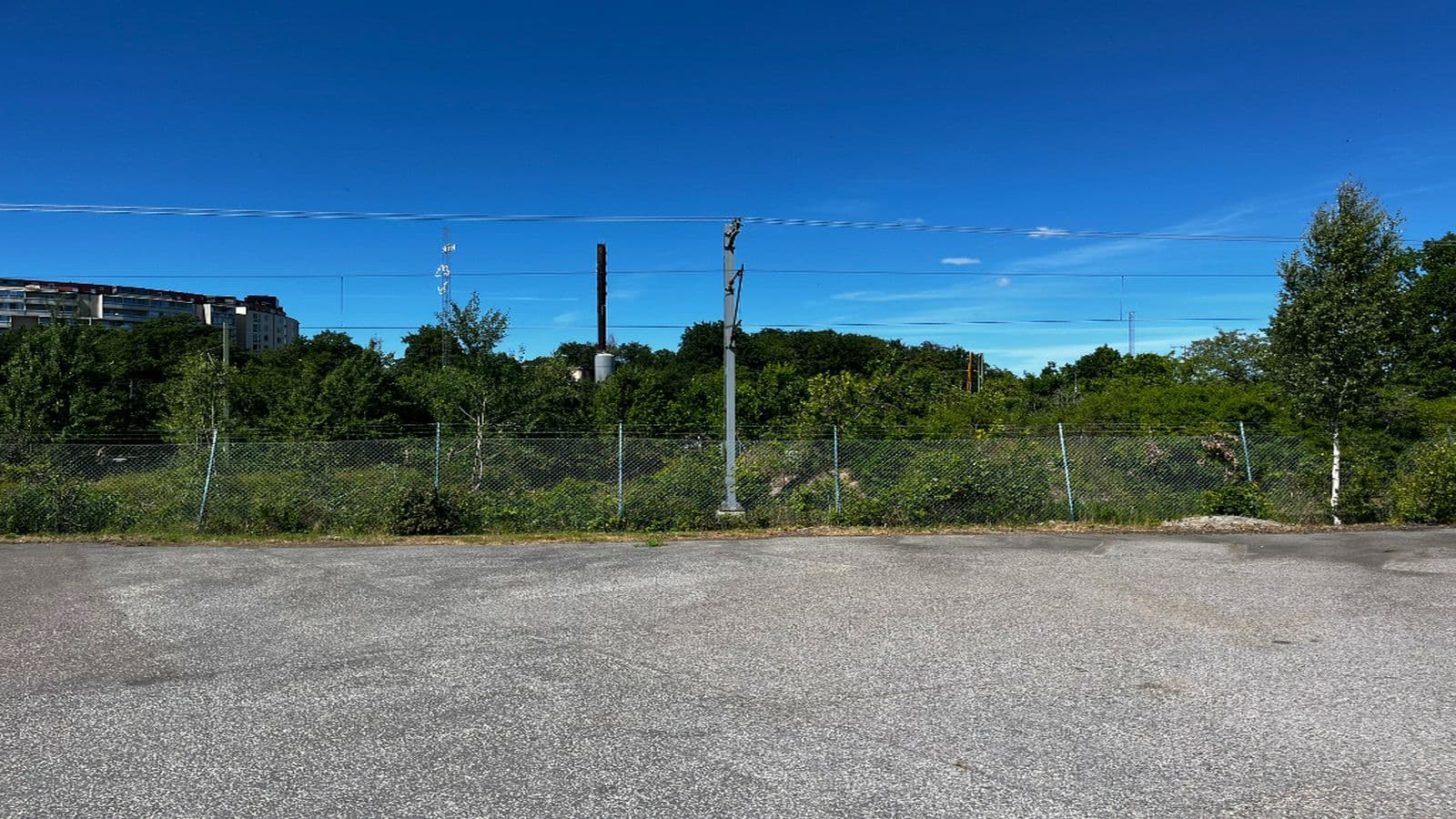 Gullberna industriområde - Image 4