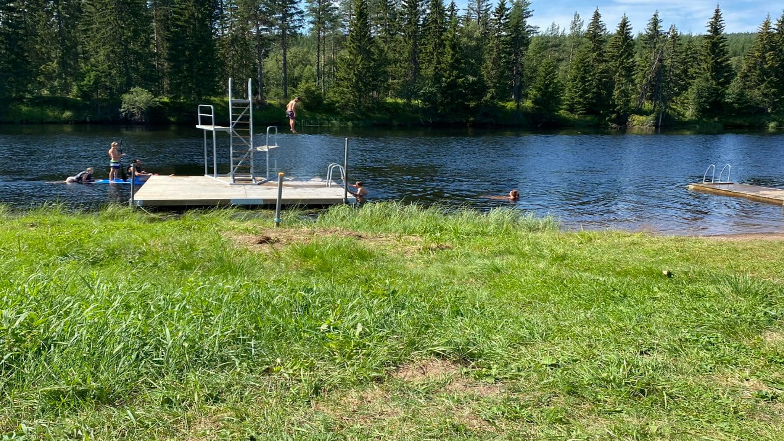 Pistvägen 523B - Image 2