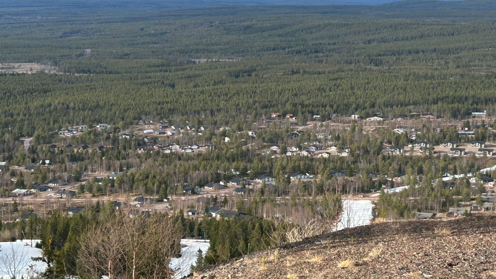 Pistvägen 523B - Image 3