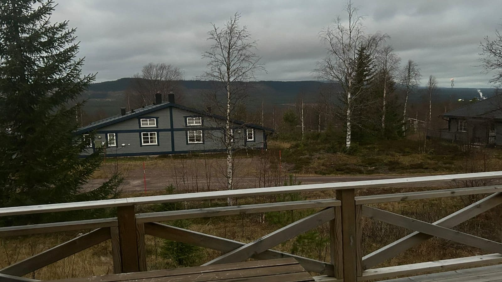 Pistvägen 523B - Image 4