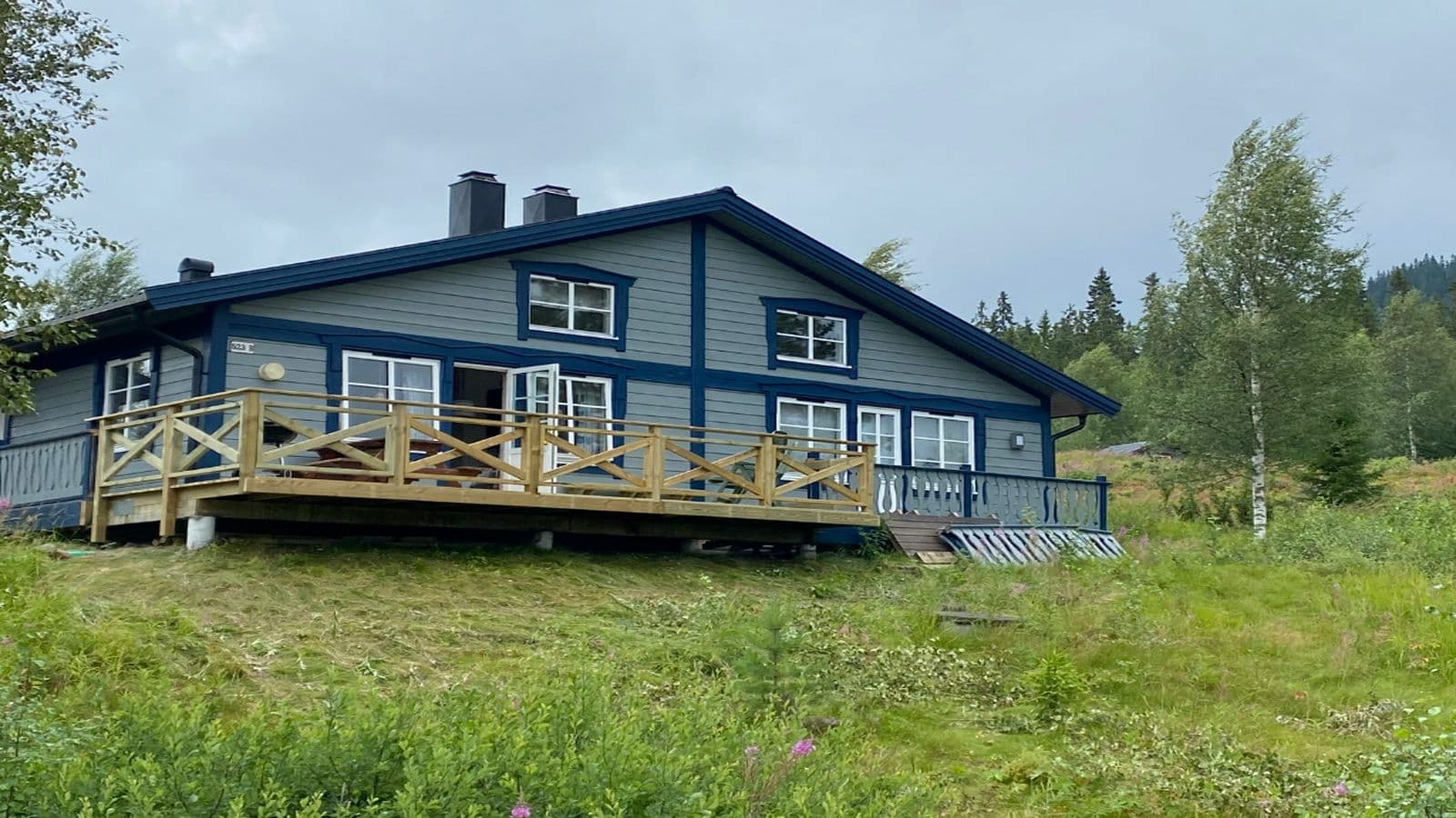 Pistvägen 523B - Image 5