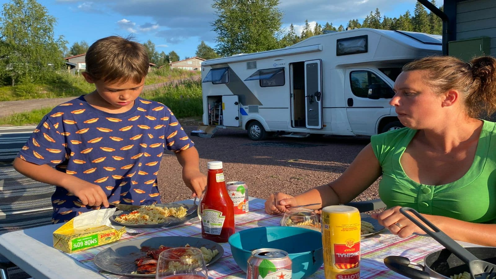 Pistvägen 523B - Image 6